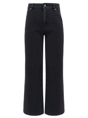 Marc Cain Sports1_AS 82.03 D01-870_1772796468