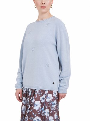 STERN-252-01FL-004-голубой_01