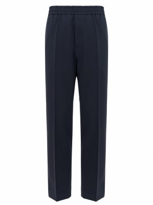 Liu Jo men1_QXX085 T219A-94013_1763736610