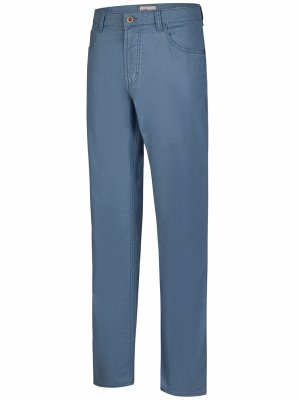 hattric 688455 7267-44_01