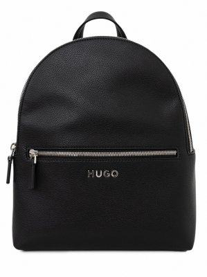 HUGO wom1_Chris SM Backpack R. 50486979-001=1696252368