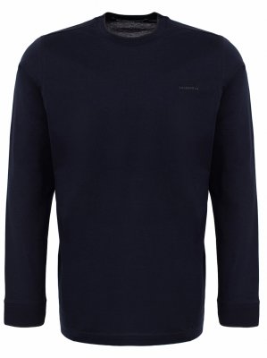 KARL LAGERFELD men1_755001 554200-690_1759083098