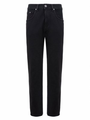 Bugatti men1_3280DT 96660B-280=1741609584