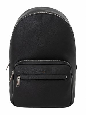 BOSS Black men1_Ray_Backpack N. 50536499-001=1731492937