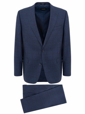 Digel1_Daren-V-G 1253511-23_1762373034