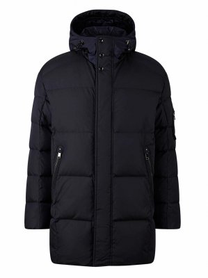 BOGNER men-JONES-D2 38467593-464_01