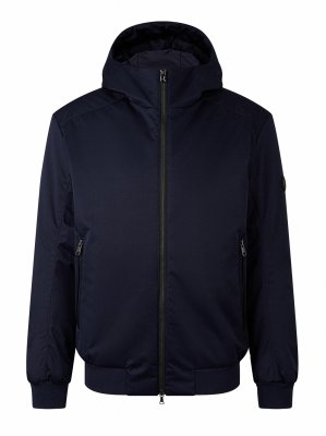 BOGNER men-VICK 38059743-464_01