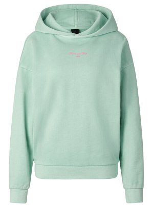 Bogner Fire+Ice SIBEL 84939609-215_01