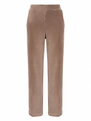 ANGELS1_BASIC ELASTIC WIDE LEGS 572243132-0460=1729074599