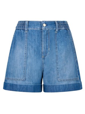 Liu Jo wom-UA5232 D0233-78853_01