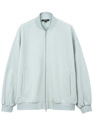 GLVR 126G26GAC1607-ментол_01