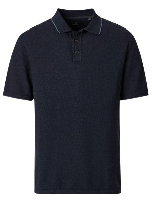 CASA MODA 126320001-108_01