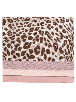 Liu Jo Soft Access. wom1_2A6041 T4286-X0756_1781866545