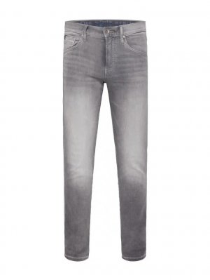 CAMP DAVID-CD2300-1414-32-grey wash_01