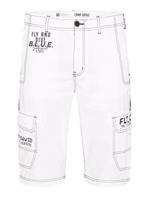 CAMP DAVID-CB2504-1140-32-opticwhite_01