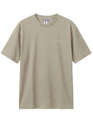 Antony Morato KS02662-FA100231-2107_01