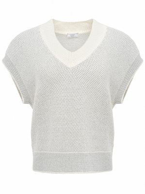 PESERICO wom1_A99354F05 9288A-03A_1765812969