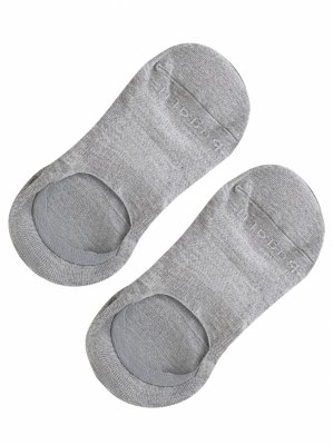 Bugatti men1_inshoes_box_2pack 61117X-152_1783351753