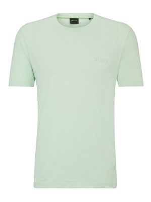 BOSS Green men-Tee 12 50515620-388_01