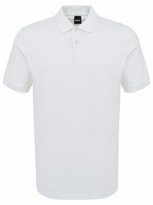 BOSS Black men1_H-Parlay 102 50555172-100_1775933673