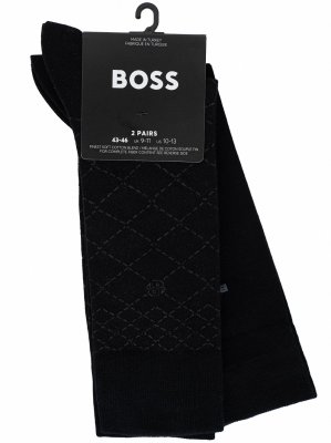 BOSS Black men1_2P RS Mini Argyle CC 50554519-001_1772135527