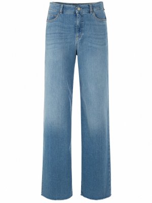 Marc Cain Pants AP 82.23 D51-353_01