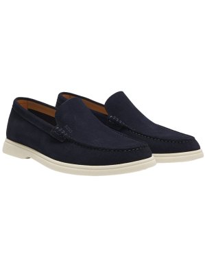 BOSS Black Sienne_Loaf_sd_N 50543083-402_01