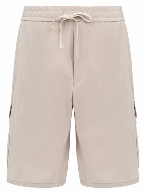 BOSS Green men1_S_Urbanex-Cargo 50534318-272_1776535773