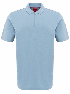 HUGO men1_Dekok233 50543368-483_1750075889