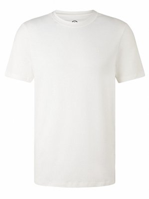 BOGNER men-ROC 58466604-753_01