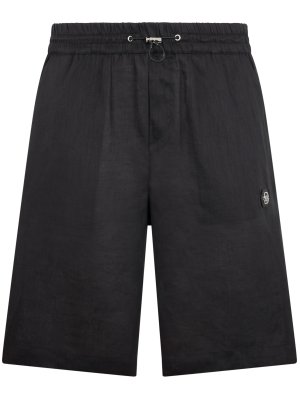 PHILIPP PLEINSAFC_MRT1682 PTE003N-02_01