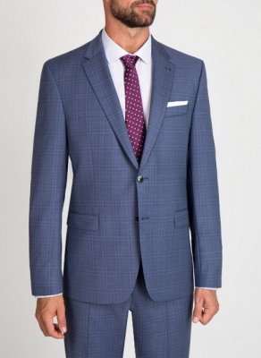 DIGEL-Daren 1103433-25_01