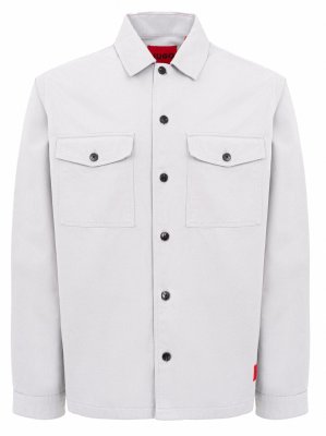 HUGO men1_Enalu 50468744-050=1744037698