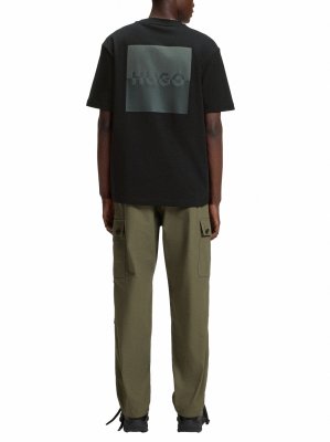 HUGO men-Dusplito 50542816-001_03