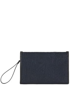 Etro MP2C0001 AQ424-B0339_01