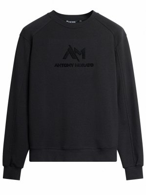 Antony Morato-FL01093 FA150222-9000_01