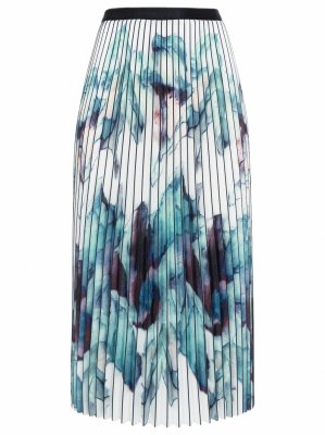 STERN1_261-13SG-026-синий_1773258336