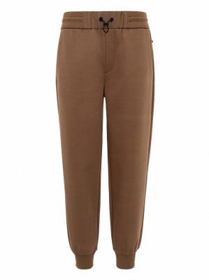 BOSS Black men1_P-Levete 134 50506892-249=1704721206