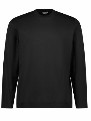 Roy Robson-12545 15800-A001_01