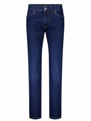 Gardeur men-NEVIO-20 472471-7168_01