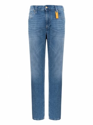 Alberto men1_SLIPE 68371969-832=1715631419