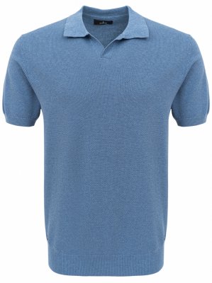 RAGMAN1_466991-726_1774272830