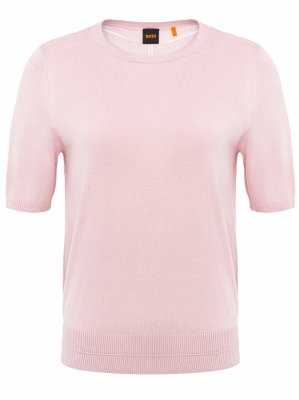 BOSS Orange wom1_C_Fiaffusa 50543936-562_1757592303