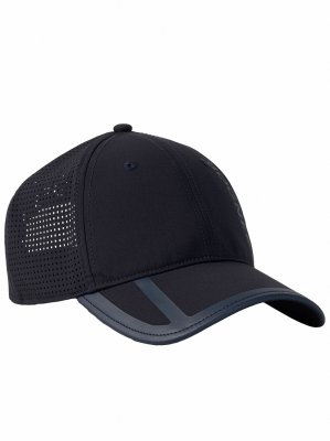 Bogner sport SAMMY2 92012893-464_01