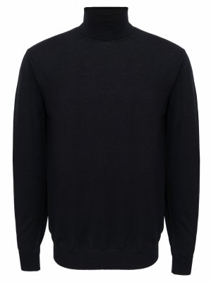 RADI Perugia men1_M5625-5002-0900_1765812749