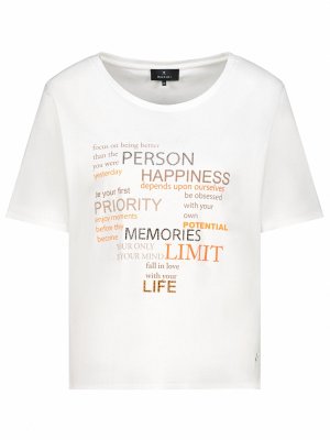 monari 410466-102_01