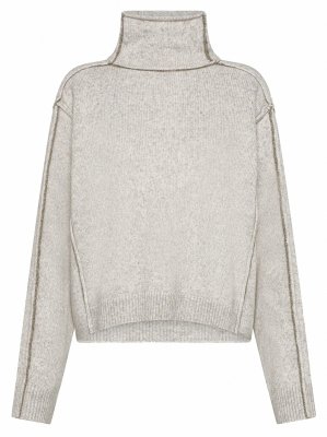 DEHA-D32672-48007_01