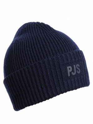 PARAJUMPERS men-PJS HAT HA10-316_01
