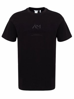 Antony Morato1_KS02576 FA100240-9000_1759082615