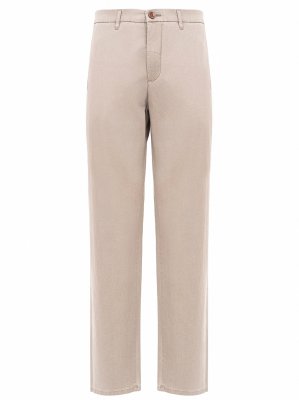 Gardeur BONO 412671-1019_01